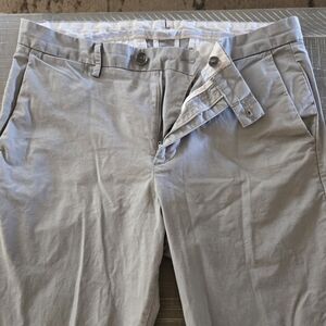 Calvin Klein Chino's